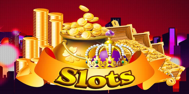 Các thuật ngữ trong slot game 98win thường gặp mà game thủ cần biết